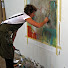 gKlOYP2Ppzc-channel-avatar-Krista Harris