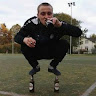 Автор