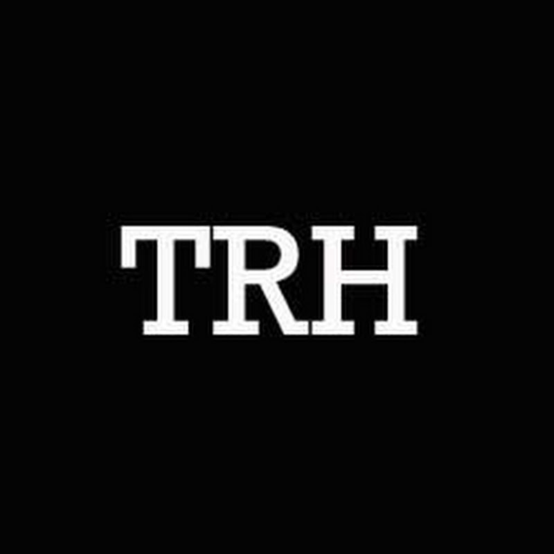 Chicago Hotels