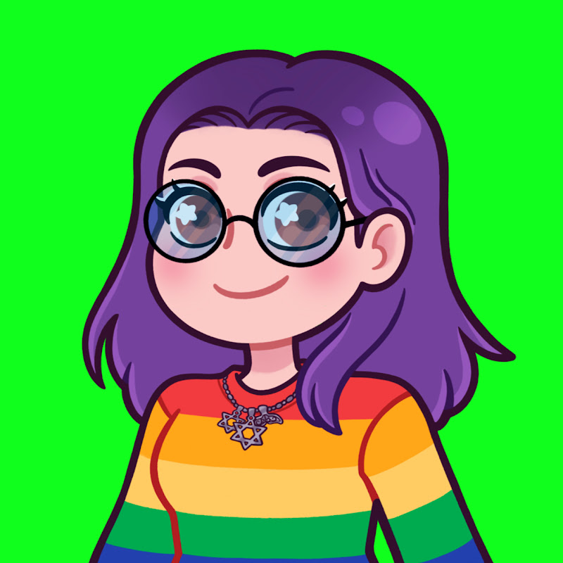 Channel Avatar