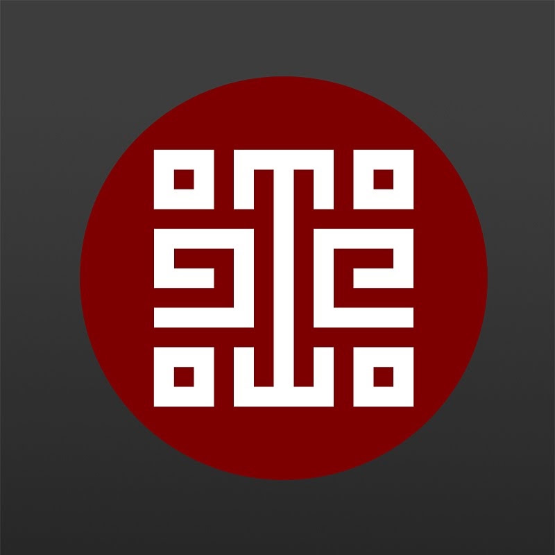 National Palace Museum國立故宮博物院 YouTube 頻道頭像