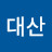 @user-cr9kk2op9r