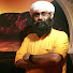 RbOUJXoE2-U-channel-avatar-Taranjiet Singh Namdhari