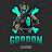 @gordongaming3059