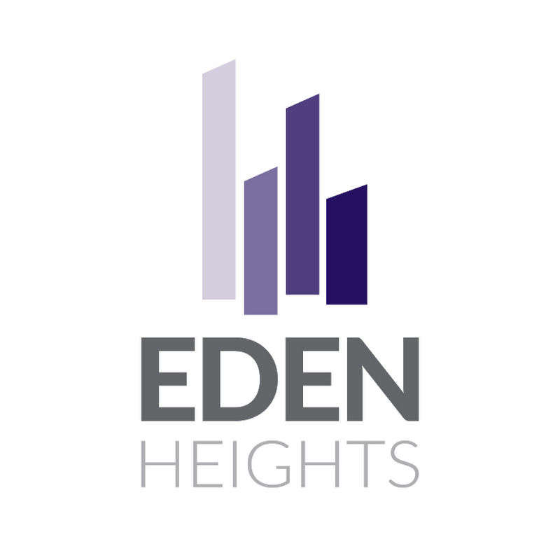 Eden Heights Realty