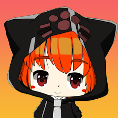 ガッとちゃんねる