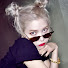 jmHf9hFaT64-channel-avatar-Lis xxx
