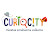 CurioCity - edukacinis pramogų centras