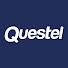 jrkSQzoGHvQ-channel-avatar-Questel