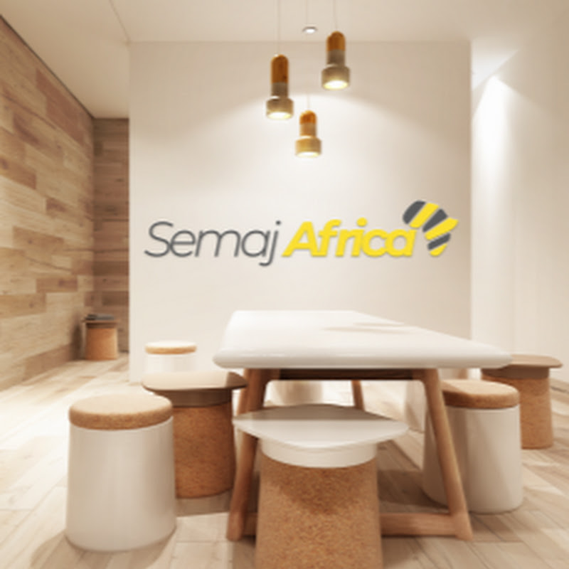 semajafrica