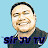 Sir JV TV
