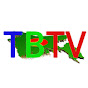 Tube Bangla TV