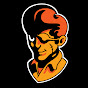 Mr. Buccaneer logo