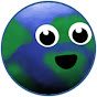 The Globalest logo