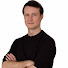 pV1WJsN_M5c-channel-avatar-Dr. Symeon Rodger