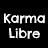 Karma Libre