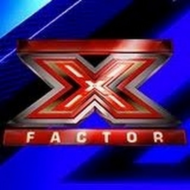 XFactorNL