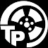 uv5P3XKbzDM-channel-avatar-Thompson Productionz