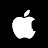 @michaelvasse2480's avatar