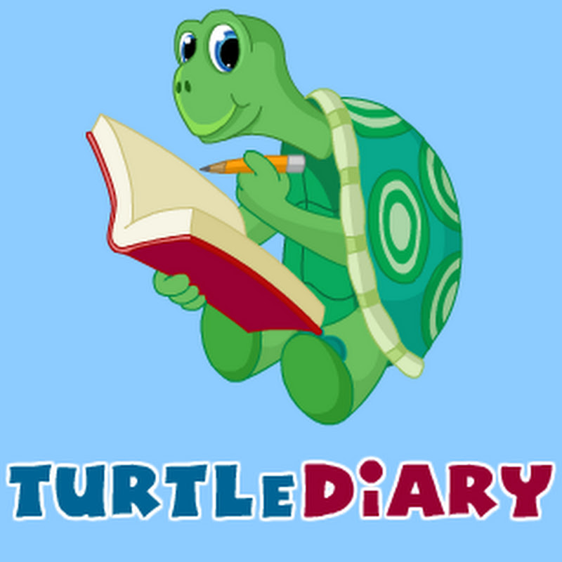 Turtlediary