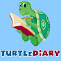 Turtlediary logo