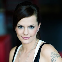 Marta Jandová - Fanweb