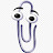 @user-gk1nt6sm2z