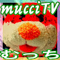 mucciTV