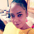 @itsyanniebaby_6415
