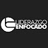 nox-Lorshcs-channel-avatar-Liderazgo Enfocado