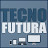 Tecno Futura