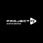 Project Q Events Menorca