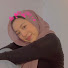 jKXN_sxrBIA-channel-avatar-Dear, Malihah