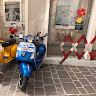 Автор