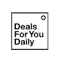 DFY Daily logo