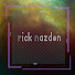 H5G3wiLI3H4-channel-avatar-Rick Nazden