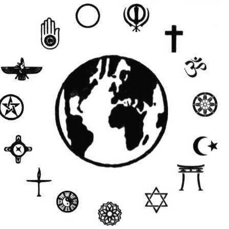 ReformedDruids icon
