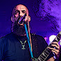 Mike From Blood of the Wolf