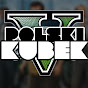 Polski Kubek