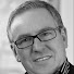 O0IISd6XoBs-channel-avatar-Klaus Riezler