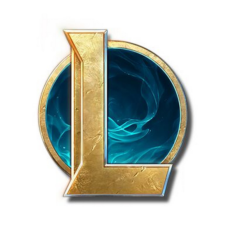 LPL, LCK VODs