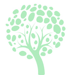 The Artist Tree Collective