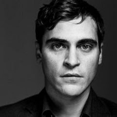 Joaquin Phoenix Edits