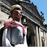 BarZlcWo35U-channel-avatar-julen