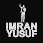 Imran Yusuf logo