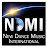 NDMI-DancesportMusic-TV