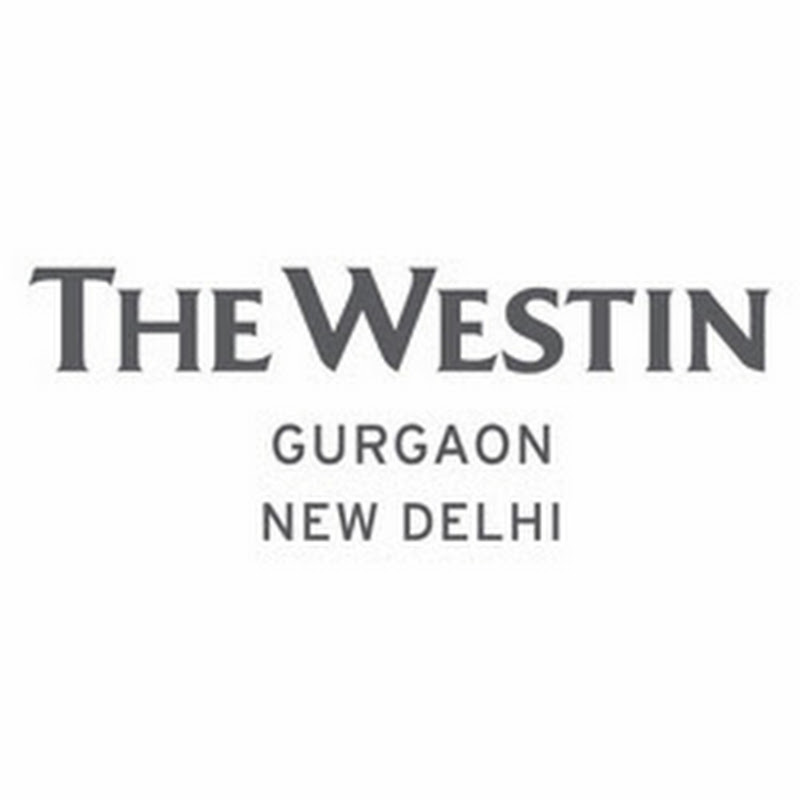 The Westin Gurgaon
