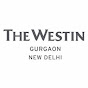 The Westin Gurgaon logo