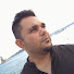 _y9tkXxPHt8-channel-avatar-Anar Talibov