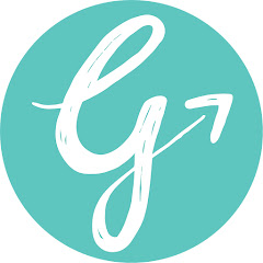 Getaway Couple channel logo